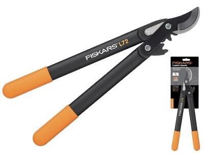 TRONCARAMI POWERGEAR BYPASS S L72 FISKARS - LUNGHEZZA 46 CM