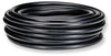 TUBI TUBO POLIETILENE PER IRRIGAZONE BASSA DENSITA' PN6 mm. 30 ROTOLO 100MT