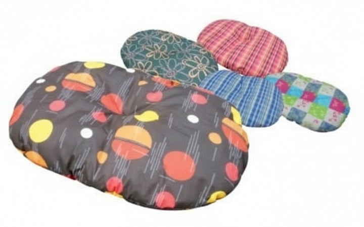 CUSCINO PER CANI E GATTI CM.109x83 APUS 90