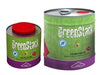 SVERNICIATORE DI-STACK EXTRAFORTE LT.4 SVERNICIATORI
