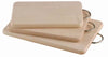 TAGLIERE IN LEGNO CM.35X23X2