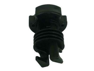 ISOLATORI PER PICCHETTI ELETTRORECINZIONI 44387 PZ.10