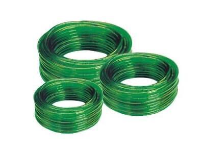 TUBO IRRIGAZIONE ANTIGELO MONOSTRATO VERDE A ROTOLO DIVERSE MISURE