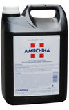 DISINFETTANTE CONCENTRATO AMUCHINA 100% LT.5
