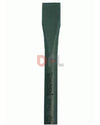 SCALPELLI SCALPELLO ATTACCO SDS-MAX PIATTO MAKITA mm 25 x 400 PUNTE PER TRAPANO