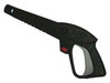LANCIA PISTOLA PER IDROPULITRICE LAVOR S 10Y LANCE ACCESSORI IDROPULITRICI