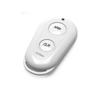 TELECOMENDO PER ALLARMI WIRELESS ANTIFURTO SICUREZZA