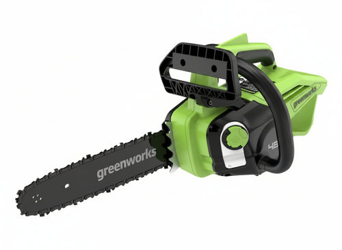 MOTOSEGHE GREENWORKS BATTERIA GD48TCS25