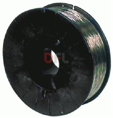 FILO PER SALDATURA IN CO2 - MM 1.2 - Kg 15