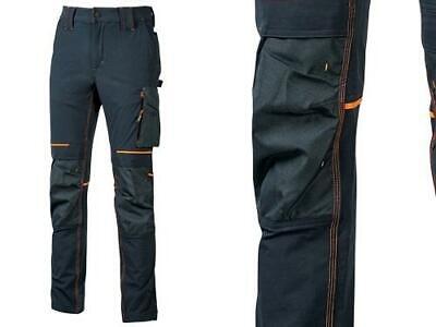 ABBIGLIAMENTO PANTALONI U-POWER ATOM DB TAGLIE M-L-XL-XXL