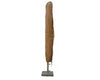 CUSTODIA COVER COPERTURA PER OMBRELLONI CENTRALI MT. 3x4