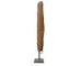 CUSTODIA COVER COPERTURA PER OMBRELLONI CENTRALI MT. 3x4