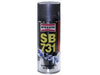 SBLOCCANTE LUBRIFICANTE AREXONS SB 731 LUBRIFICANTI PEZZI 2