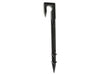 PICCHETTI PICCHETTO DI SUPPORTO PER ALA GOCCIOLANTE 16 PDL PZ.450 IRRIGAZIONE