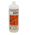 DETERGENTE DDD LIQUIDO LT. 1 PER LA PULIZIA E L'IGIENE DEI VASI VINARI