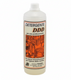 DETERGENTE DDD LIQUIDO LT. 1 PER LA PULIZIA E L'IGIENE DEI VASI VINARI
