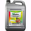 OLIO Lubrificante per Catena Motosega NEW BIOFIL 70S 5 Lt