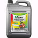 OLIO Lubrificante per Catena Motosega NEW BIOFIL 70S 5 Lt