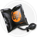 CUSCINO SOLLEVATORE UP BETA TOOLS 1800/100 1800 100K PRESSIONE CRIC DIVARICATORE