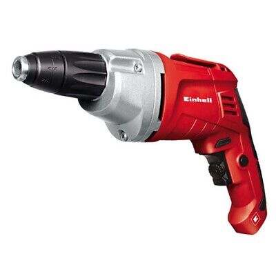 TRAPANO AVVITATORE AD IMPULSI ELETTRICI EINHELL 500W TH-DY 500 E