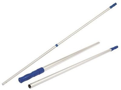 ASTA TELESCOPICA CLASSICA BESTWAY 58279 CM.360 - INTERNO 30