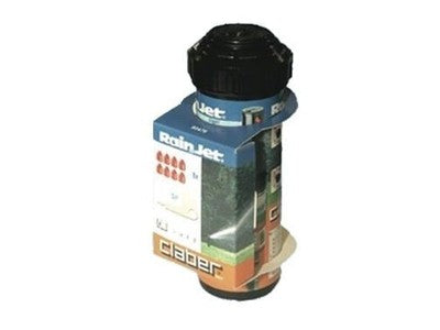 IRRIGATORI CLABER A TURBINA 90478