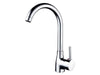 MISCELATORI RUBINETTI BRIXO ATLANTIK 40 LAVABO CANNA ALTA