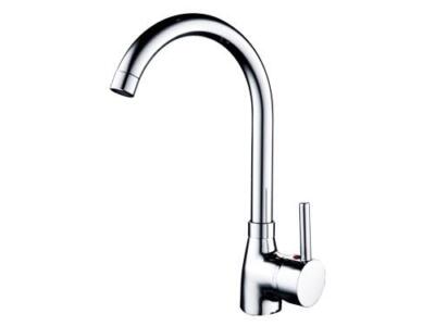 MISCELATORI RUBINETTI BRIXO ATLANTIK 40 LAVABO CANNA ALTA