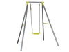 ALTALENE ALTALENA BIBMO ALLEGRA FREE GIOCHI GIARDINO CM.137x142xH182