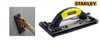 SMERIGLIATORE LEVIGATRICE A MANO BASE IN GOMMA