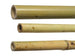 25 PZ CANNE CANNA DI BAMBOO PALI PALETTI TUTORE H.210 CM SPESSORE 26/28