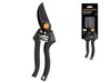 FORBICI CESOIE PER POTATURA GARDEN PRO P90 FISKARS Art. 111960