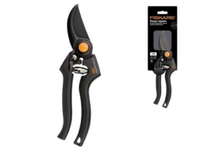 FORBICI CESOIE PER POTATURA GARDEN PRO P90 FISKARS Art. 111960