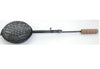 PADELLA CASTAGNE CALDARROSTE PICCOLA  22x7h