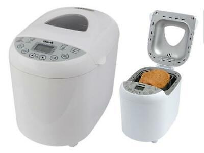 MACCHINA DEL PANE TRISTAR BM 4586 - 550W