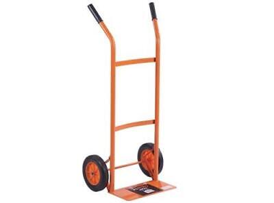 CARRELLI CRRELLO CARRELLINO PORTASACCHI BRIXO JOLLY PIANO DI CARICO 35x18