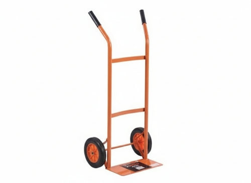 CARRELLI CRRELLO CARRELLINO PORTASACCHI BRIXO JOLLY PIANO DI CARICO 35x18