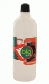 COMBUSTIBILE LIQUIDO BIOETANOLO LITRI 12 IN CONFEZIONE DA LT. 1