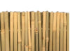 ARELLA MASTER BAMBOO CANNICCIO ARELLE CANNE RECINZIONE OMBRA BAMBU MISURE VARIE