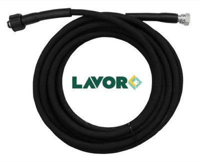 TUBI TUBO PER IDROPULITRICE PER MODELLI MEK 1108 E XTR 1007