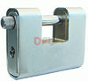 LUCCHETTI LUCCHETTO CORAZZATO MM.60