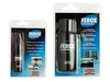 FEROX AREXONS CONVERTITORE DI RUGGINE ML.15 CON PENNELLO