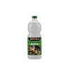 OLIO INODORE PER LANTERNE LAMPADE E TORCE LT.1 PEZZI 2