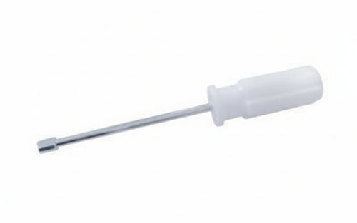 CACCIAVITE PER CARBURATORI