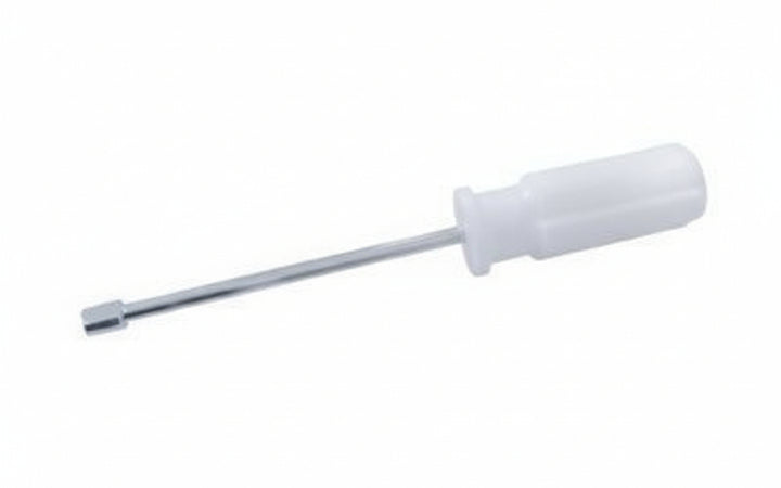 CACCIAVITE PER CARBURATORI