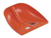 BADILI BADILE PER NEVE E GRANIGLIE KD40 CM.42X39
