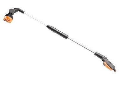 LANCE LANCIA CLABER CM.70-105 MULTIFUNZIONE TELESCOPICA 9086