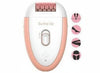 EPILATORE SKIN PRO GO GE0129