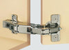 CERNIERA SALICE 165 180 GRADI MOBILI CUCINA ARMADIO COLAPIATTI C2AFA99 S/BASE2