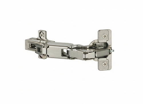 CERNIERA SALICE 165 180 GRADI MOBILI CUCINA ARMADIO COLAPIATTI C2AFA99 S/BASE2